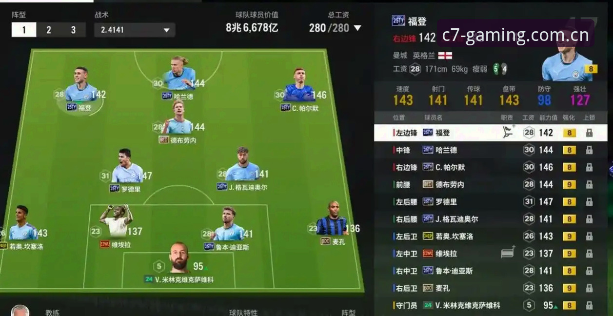 C7官方下载 皇家社会转会操作深度评测:迪奥戈·莱特能否扛起后防大旗?C7平台体验报告