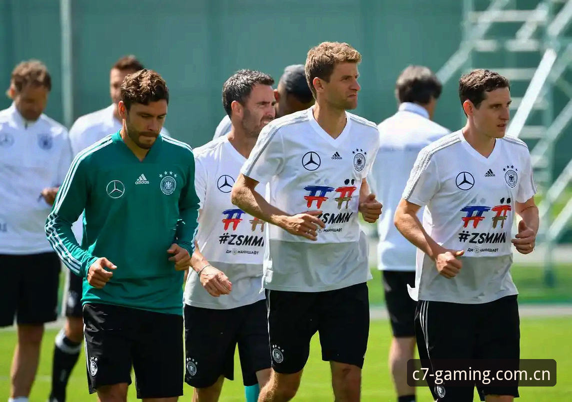 G3K8平台入口 德国队世界杯26人大名单深度解析 vs 诺伊尔回归与18岁新星能否重塑战车荣耀?——在G3K8平台入口体验赛事前瞻