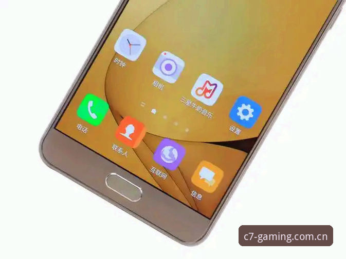 C7官方游戏安装教程 C7(C7)官方网站 · 畅享娱乐 · G3K8)是获取正版安装包的唯一可靠来源。请务必通过搜索引擎直接输入“C7官方网站”或使用收藏夹中的C7网站最新地址访问。张猛提醒用户,非官方渠道的安装包可能被植入恶意代码,导致设备信息泄露。目前,v3.0.0版本安装包大小为98.7MB,MD5校验码可在官网公告栏查询,建议下载后核对。