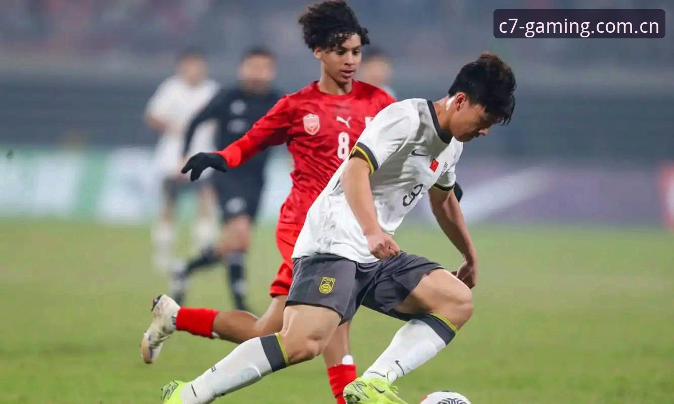 C7稳定访问 U17世界杯抽签结果深度解析:中国足球少年们的突破之路
