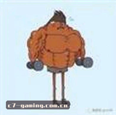 郑宇