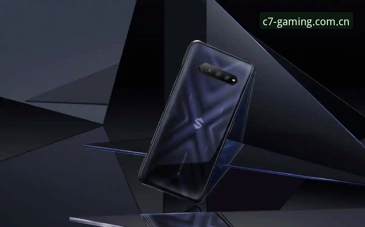 C7游戏注册 C7游戏注册与电子娱乐平台趋势详解